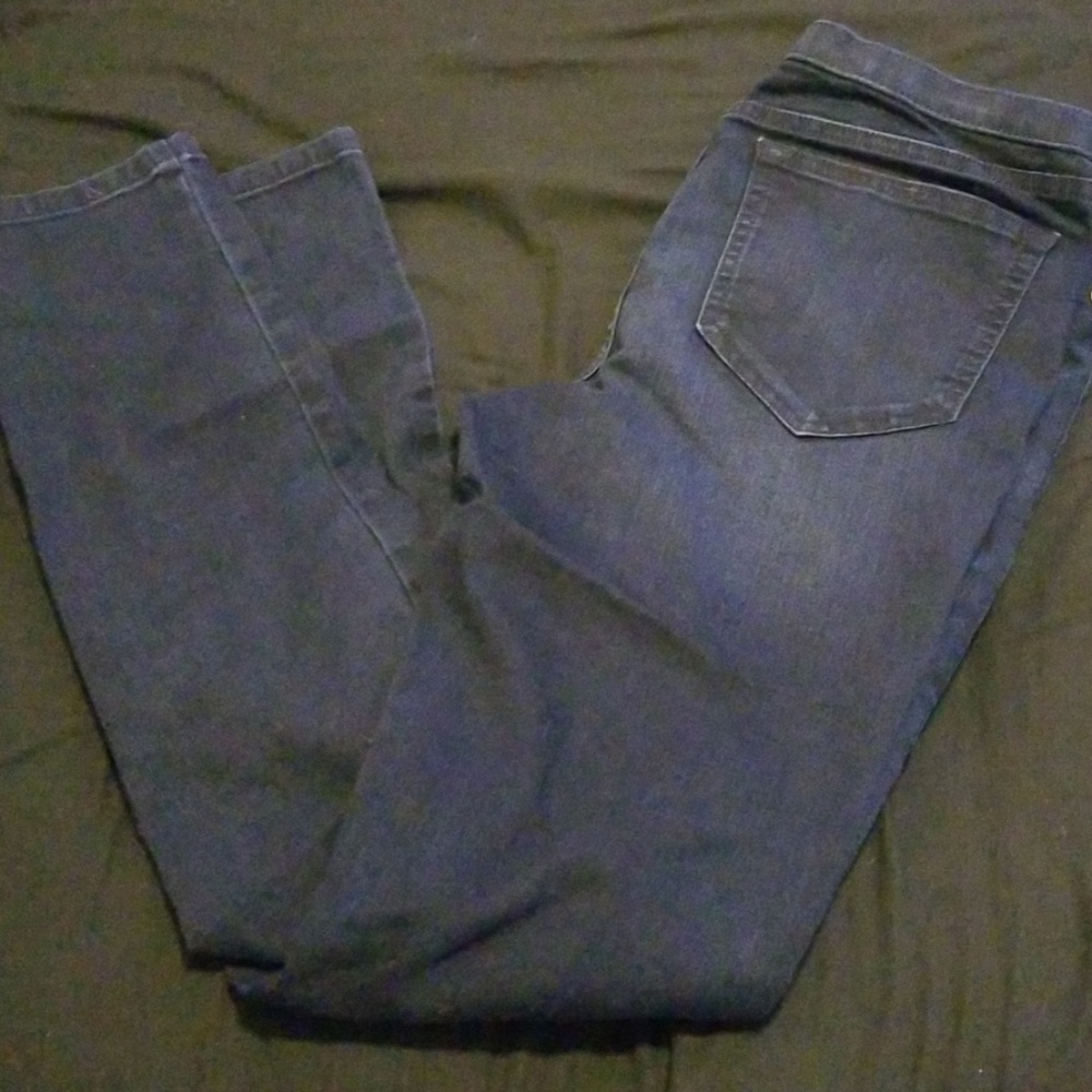 Women's Jeans